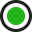 green dot